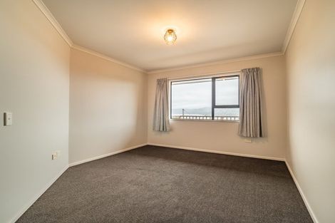 Photo of property in 18a Duncan Street, Dunedin Central, Dunedin, 9016