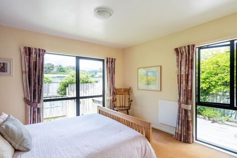 Photo of property in 110 Renown Road, Raumati South, Paraparaumu, 5032