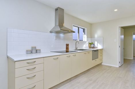 Photo of property in 11 Hutcheson Street, Sydenham, Christchurch, 8023