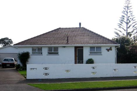 Photo of property in 3 Paisley Street, Awapuni, Palmerston North, 4412