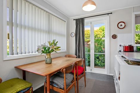 Photo of property in 40 King Street, Cambridge, 3434