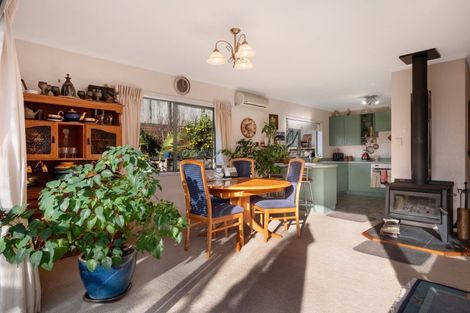 Photo of property in 5 Oteki Park Drive, Welcome Bay, Tauranga, 3112