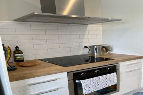 Photo of property in 3 Danga Lane, Hobsonville, Auckland, 0616