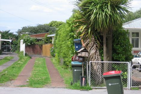 Photo of property in 3/23 Wairau Avenue, Avondale, Auckland, 1026