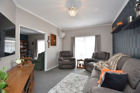 Photo of property in 162 Pomona Street, Strathern, Invercargill, 9812