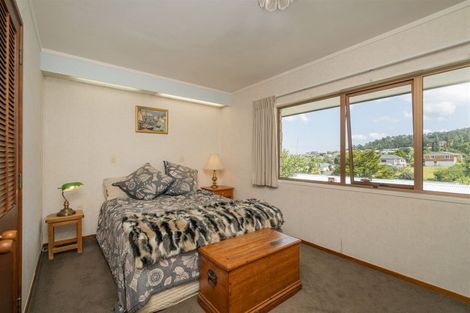 Photo of property in 205b The Terrace, Thames, 3500