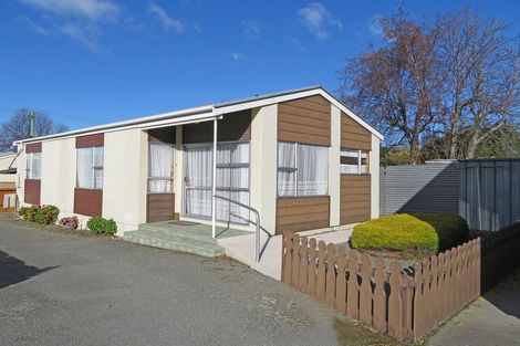 Photo of property in 48a Reed Street, Oamaru, 9400