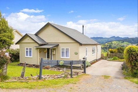 Photo of property in 86 Sunshine Road, Taumarunui, 3920
