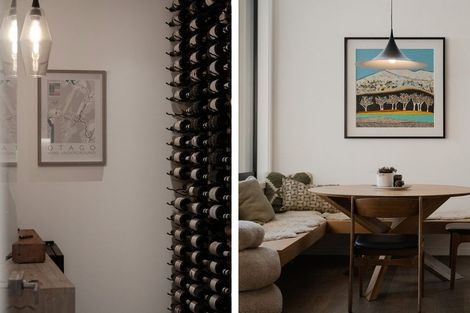 Photo of property in Meadowstone Alpha Series, 12 Jade Drive, Wanaka, 9305