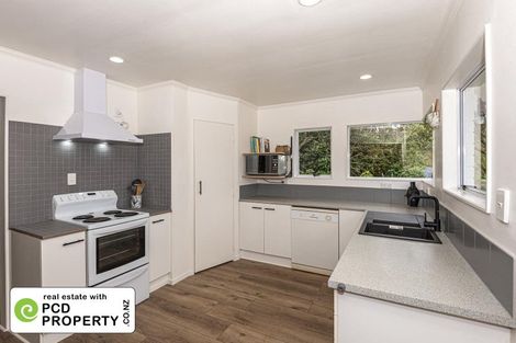 Photo of property in 151 Millington Road, Maunu, Whangarei, 0179