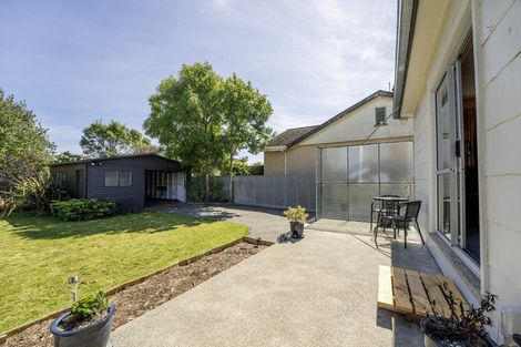 Photo of property in 42 Essex Street, Marchwiel, Timaru, 7910