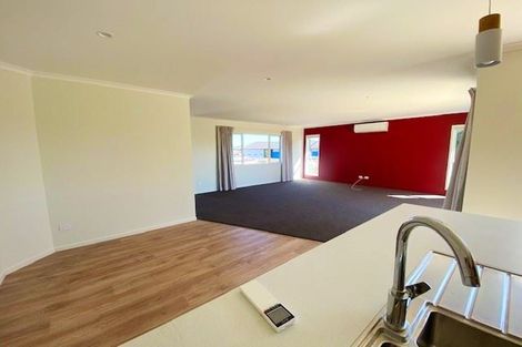 Photo of property in 50 Aratapu Street, Waitara, 4320