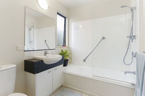 Photo of property in 66/17 Georgia Terrace, Albany, Auckland, 0632