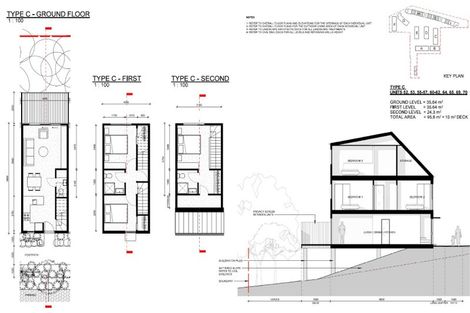 Photo of property in 2/125b Metcalfe Road, Ranui, Auckland, 0612