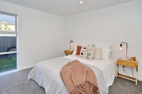 Photo of property in 11 Lewis Close, Rangiora, 7400