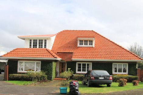 Photo of property in 14a Fowlers Avenue, Frankton, Hamilton, 3204