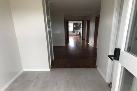 Photo of property in 4 Tui Road, Raumati Beach, Paraparaumu, 5032