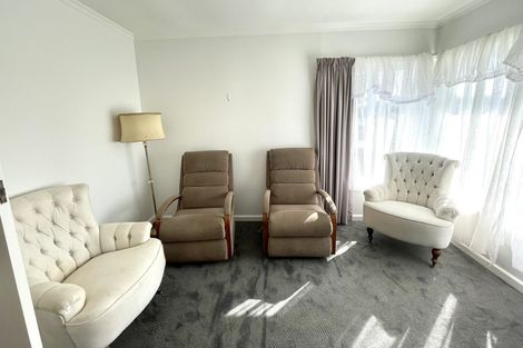 Photo of property in 6 Tekoa Place, Hoon Hay, Christchurch, 8025