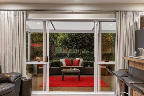 Photo of property in 6 Cherry Way, Bethlehem, Tauranga, 3110