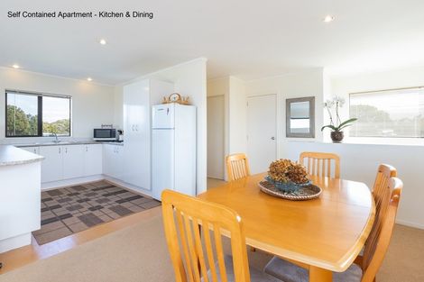 Photo of property in 63 Eveline Street, Mangawhai Heads, Mangawhai, 0505