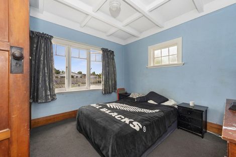 Photo of property in 392 Ulster Street, Beerescourt, Hamilton, 3200