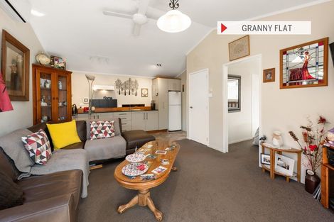 Photo of property in 34 Sumner Street, Glenholme, Rotorua, 3010