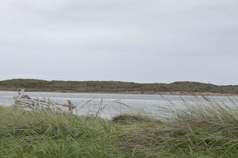 Photo of property in 19 Moray Terrace, Fortrose, Tokanui, 9875