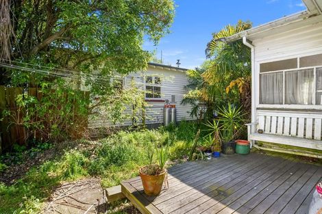 Photo of property in 7 Coronation Street, Spreydon, Christchurch, 8024