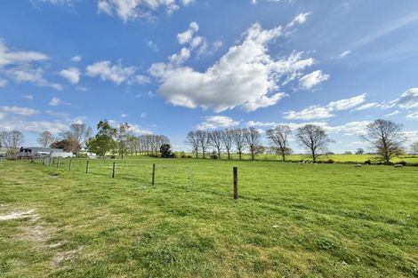 Photo of property in 4666 State Highway 1, Tokoroa, 3491