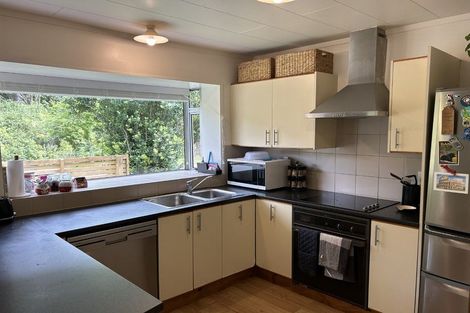 Photo of property in 91 Spinnaker Drive, Whitby, Porirua, 5024