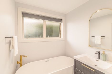 Photo of property in 38 Royalist Avenue, North New Brighton, Christchurch, 8083