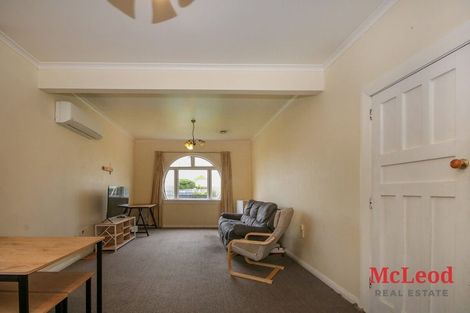 Photo of property in 112 Elizabeth Street, Allenton, Ashburton, 7700