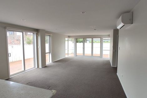 Photo of property in 28e Inverness Road, Browns Bay, Auckland, 0630