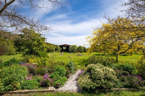 Photo of property in 90 Pugh Road, Hope, Richmond, 7081