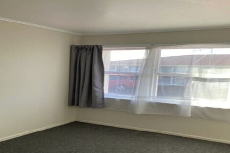 Photo of property in 3/42 York Street, Hamilton East, Hamilton, 3216