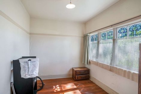 Photo of property in 7 Coronation Street, Spreydon, Christchurch, 8024