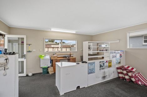 Photo of property in 34 Chadwick Road, Greerton, Tauranga, 3112