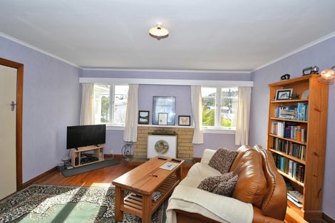 Photo of property in 289 State Highway 1, Te Hana, Wellsford, 0974