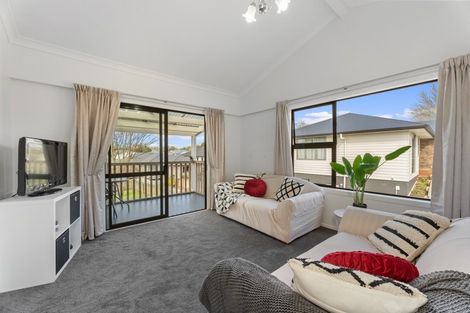 Photo of property in 7 Hall Street, Kihikihi, Te Awamutu, 3800