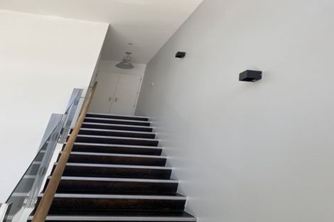 Photo of property in 211/23 Edwin Street, Mount Eden, Auckland, 1024