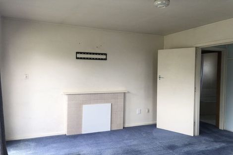 Photo of property in 1/14 Whiteleigh Avenue, Addington, Christchurch, 8024