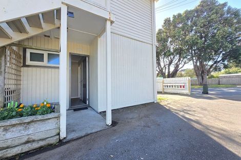 Photo of property in 8/31 Tennyson Street, Petone, Lower Hutt, 5012