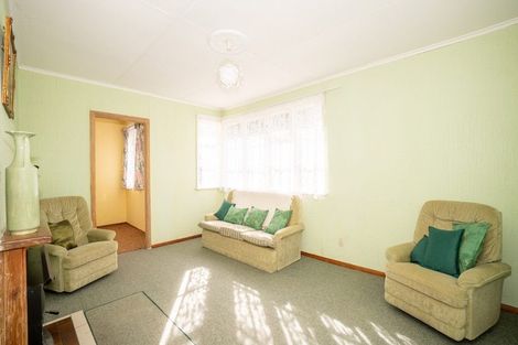 Photo of property in 23 Cardiff Street, Awapuni, Palmerston North, 4412