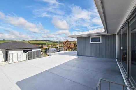 Photo of property in 307 Clayton Road, Pukehangi, Rotorua, 3015