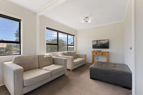 Photo of property in 618a Pukehina Parade, Pukehina, Te Puke, 3189