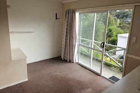 Photo of property in 12/58 School Road, Paihia, 0200