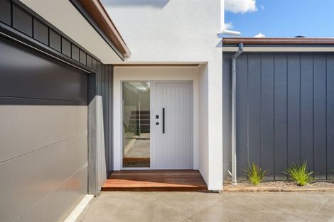 Photo of property in 110a Jickell Street, Hokowhitu, Palmerston North, 4410