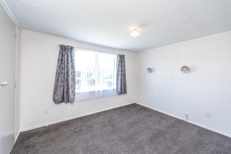 Photo of property in 45 Kaikokopu Road, Aramoho, Whanganui, 4500