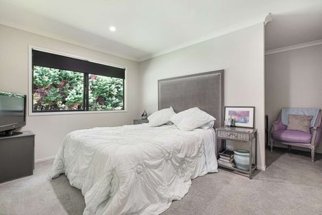 Photo of property in 141 Ellett Road, Karaka, Papakura, 2580