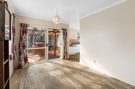 Photo of property in 29 Lloyd Drive, Nawton, Hamilton, 3200